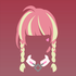 Avatar for astrid-_-