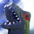 Avatar für HelloLittleFish