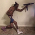 sad_youngboy 的头像