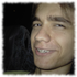 dmod için avatar