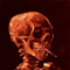 Avatar für mfufu