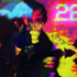Avatar for Dr_sunsh1n3