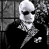 Avatar für Boon_7
