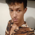 Avatar für Arturcomth
