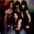 Avatar for Manowar