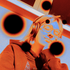 Avatar di iWannaBeJeffrey
