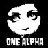 One alpha のアバター