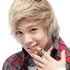 Avatar de Lee Hong Ki (이홍기)