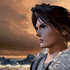 Avatar für Squall_Leon0306