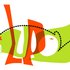 Lupo 的头像