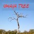 Avatar de nihaya tree