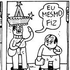Avatar di stefanoazevedo
