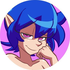 Avatar di odeiokau