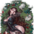 Avatar für Lvnnaaa