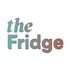 Avatar for christhefridge