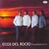 Avatar de Ecos del Rocio