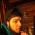 Avatar for TronSwanson