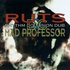 Awatar dla Ruts DC vs. Mad Professor