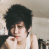 Avatar di thaay_