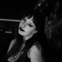 Avatar for gothgrrrll