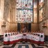 Choir of King's College, Cambridge/Stephen Cleobury 的头像