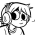 Avatar for mistercool4912