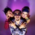 Deee-Lite 的头像