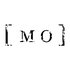 Avatar for Modus Operanic