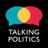 Avatar de TALKING POLITICS