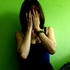 Avatar de moonlitnightxD