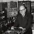 Otto Luening 的头像