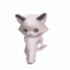Avatar for cybeerdeath