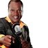 Avatar de Jimmy Saa
