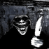 Avatar for throwuplad