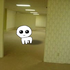 Avatar for chuutup