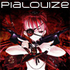 Avatar for Pialouize
