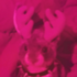 Avatar for signal_decay