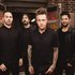 Avatar for Papa Roach