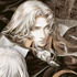 Avatar for velvlte