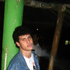 Avatar für Cicatto