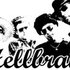 Avatar for Hellbrain
