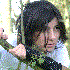 Avatar for Fidan