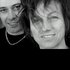 Avatar for Fabri Fibra Feat. Gianna Nannini