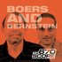 Avatar de Boers and Bernstein