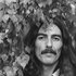 Avatar for George Harrison