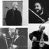 Avatar di Bjornstad, Darling, Rypdal & Christensen