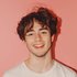 Alfie Templeman 的头像