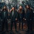 Avatar for Rivers of Nihil