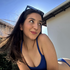 Avatar for maducardoso