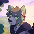 Avatar for lakeemmahottie